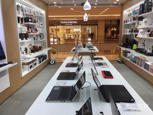 济南济阳县纬二路117号（中国人寿西临）